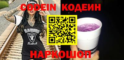 индика Сланцы