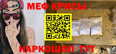 крисы Славгород