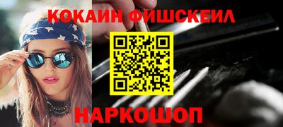 индика Сланцы