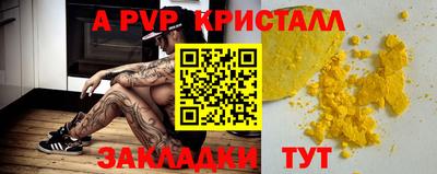 крисы Славгород