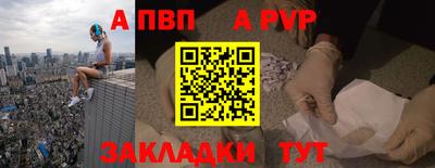 индика Сланцы