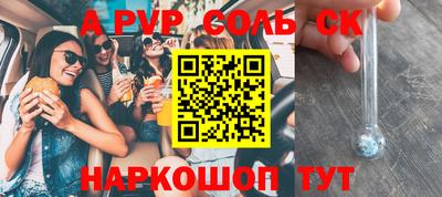 индика Сланцы