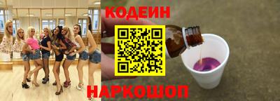 индика Сланцы