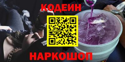 индика Сланцы